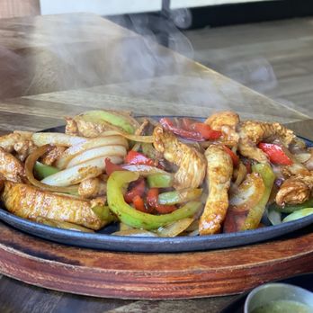 MexicanBar - Chicken Fajita - Mexican Near Me - Poway, California MexicanBar - Chicken Fajita - Mexican Near Me - Poway, California