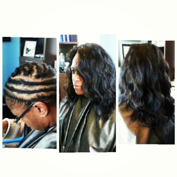 Carla Wren Salon - Hair Salons Near Me - Las Vegas, Nevada Carla Wren Salon - Hair Salons Near Me - Las Vegas, Nevada