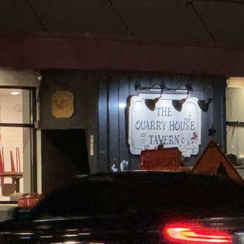 Quarry House Tavern - Dive Bars Near Me - Silver Spring, Maryland Quarry House Tavern - Dive Bars Near Me - Silver Spring, Maryland