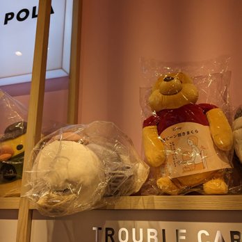 Kiokii and... - Cosmetics & Beauty Supply Near Me - Markham, Ontario
