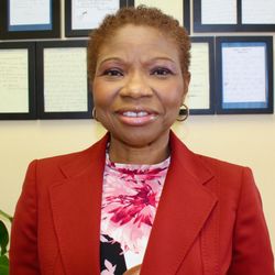 Carol L Grant P.A. - Carol L. Grant, Esquire
Estate Planning, Probate, Guardianship and Medicaid Planning Attorney