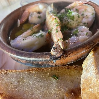 Turull’s Kitchen & Bar - Tapas Bars Near Me - Orlando, Florida