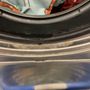 Photo of Laundry Today