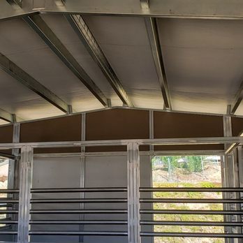 Fcp Inc - Radiant Barrier - General Contractors Near Me - Wildomar, California Fcp Inc - Radiant Barrier - General Contractors Near Me - Wildomar, California