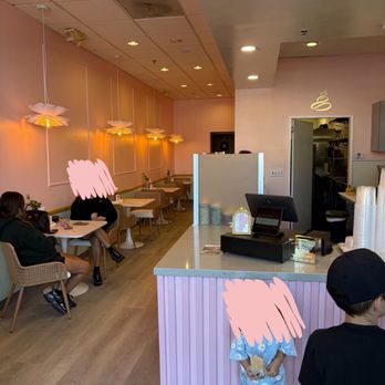 Swirl'd Acai - Cute vibe inside - Acai Bowls Near Me - Rancho Cucamonga, California Swirl'd Acai - Cute vibe inside - Acai Bowls Near Me - Rancho Cucamonga, California