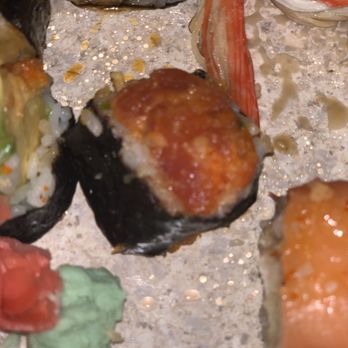 Sushi Iwa - Vomit - Asian Fusion Near Me - Apex, North Carolina Sushi Iwa - Vomit - Asian Fusion Near Me - Apex, North Carolina