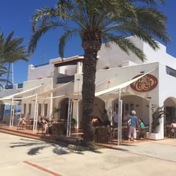Art Café