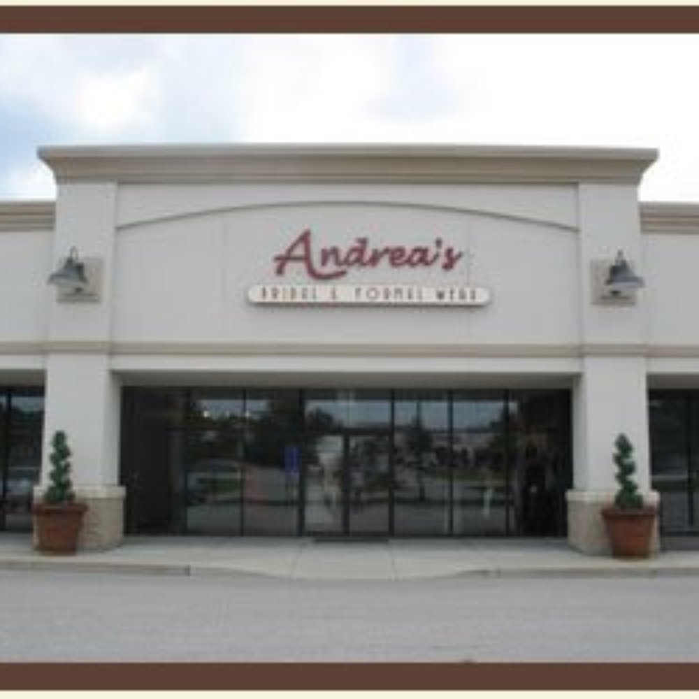 TOP 10 BEST Dress Shops in South Bend, IN - Updated 2026 - Yelp TOP 10 BEST Dress Shops in South Bend, IN - Updated 2026 - Yelp