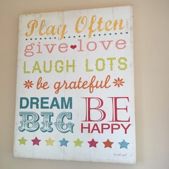 One Two Six Design - Interior Design Near Me - Santa Clara, California