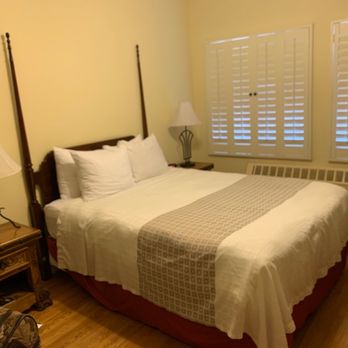 The Eagle Inn - Hotels Near Me - Santa Barbara, California