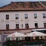 Photo of Cafe Gruber