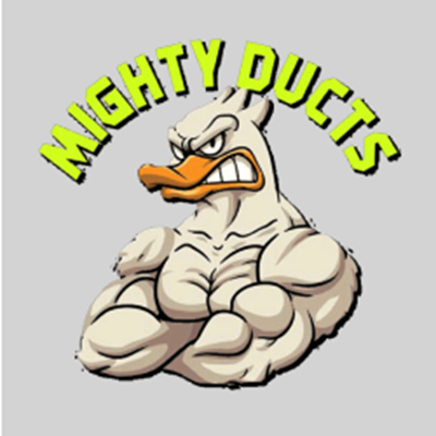 Mastertech - mold inspector in Conway, SC