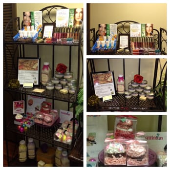 Keina Quinn - Skin Care Near Me - Wheaton, Illinois Keina Quinn - Skin Care Near Me - Wheaton, Illinois