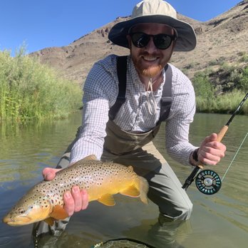 Owyhee Fly Fisher - Fishing Near Me - Middleton, Idaho Owyhee Fly Fisher - Fishing Near Me - Middleton, Idaho