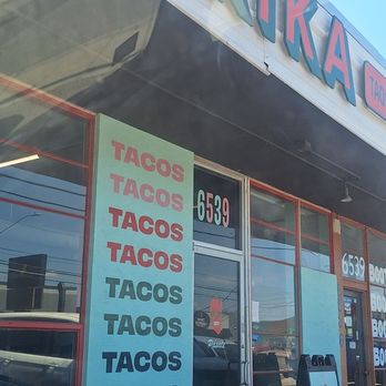 Paprika ATX - Tacos Near Me - Austin, Texas Paprika ATX - Tacos Near Me - Austin, Texas