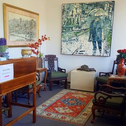 Reflexology Studio