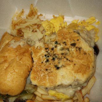 Millie's - Mold - American Near Me - Covina, California