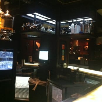 Black Water Lounge - Lit bar - Lounges Near Me - Duluth, Minnesota Black Water Lounge - Lit bar - Lounges Near Me - Duluth, Minnesota