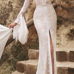 Madison Square Boutique & Bridal - Now available