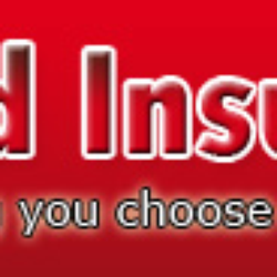Healthguard Insurance
