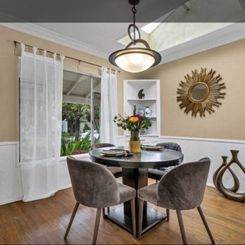 Joshua Jackson Designs - Home Staging Near Me - Beverly Hills, California Joshua Jackson Designs - Home Staging Near Me - Beverly Hills, California