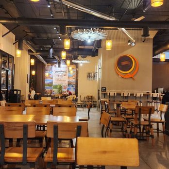 Qahwah House - Coffee & Tea Near Me - Columbus, Ohio Qahwah House - Coffee & Tea Near Me - Columbus, Ohio