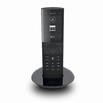JD Homesolutions - Home Theatre Installation Near Me - San Antonio, Texas JD Homesolutions - Home Theatre Installation Near Me - San Antonio, Texas