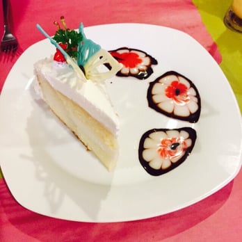 Gummlai Thai - The coconut cake! - Thai Near Me - Willow Grove , Pennsylvania Gummlai Thai - The coconut cake! - Thai Near Me - Willow Grove , Pennsylvania