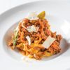 Osteria Celli gift card