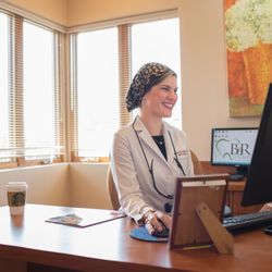 B & R Dentists - Dr. Belsam Kashlan