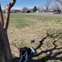 Photo of Fort Morgan Dog Park Gateway