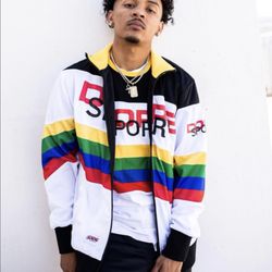 We are a authorized retailer for world wide clothing brand "Dope". Come check out our selection!