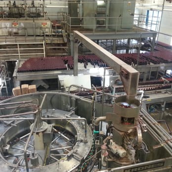 Spoetzl Brewery - It is Pale Ale Season! - Breweries Near Me - Shiner, Texas Spoetzl Brewery - It is Pale Ale Season! - Breweries Near Me - Shiner, Texas