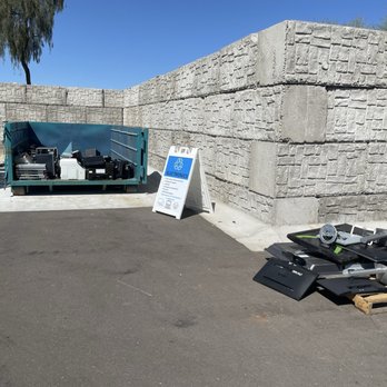 City of Chandler Solid Waste Services - Electronics recycling - Recycling Center Near Me - Chandler, Arizona City of Chandler Solid Waste Services - Electronics recycling - Recycling Center Near Me - Chandler, Arizona