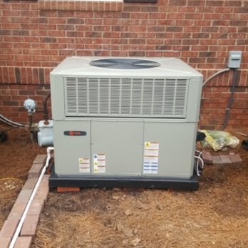 B G Heating Air Conditioning Inc 2025 - Main Image