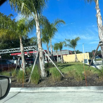 Express Car Wash - Car Wash Near Me - Lakeland, Florida Express Car Wash - Car Wash Near Me - Lakeland, Florida