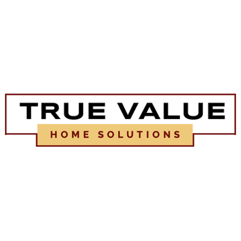 True Value Home Solutions - Damage Restoration Near Me True Value Home Solutions - Damage Restoration Near Me