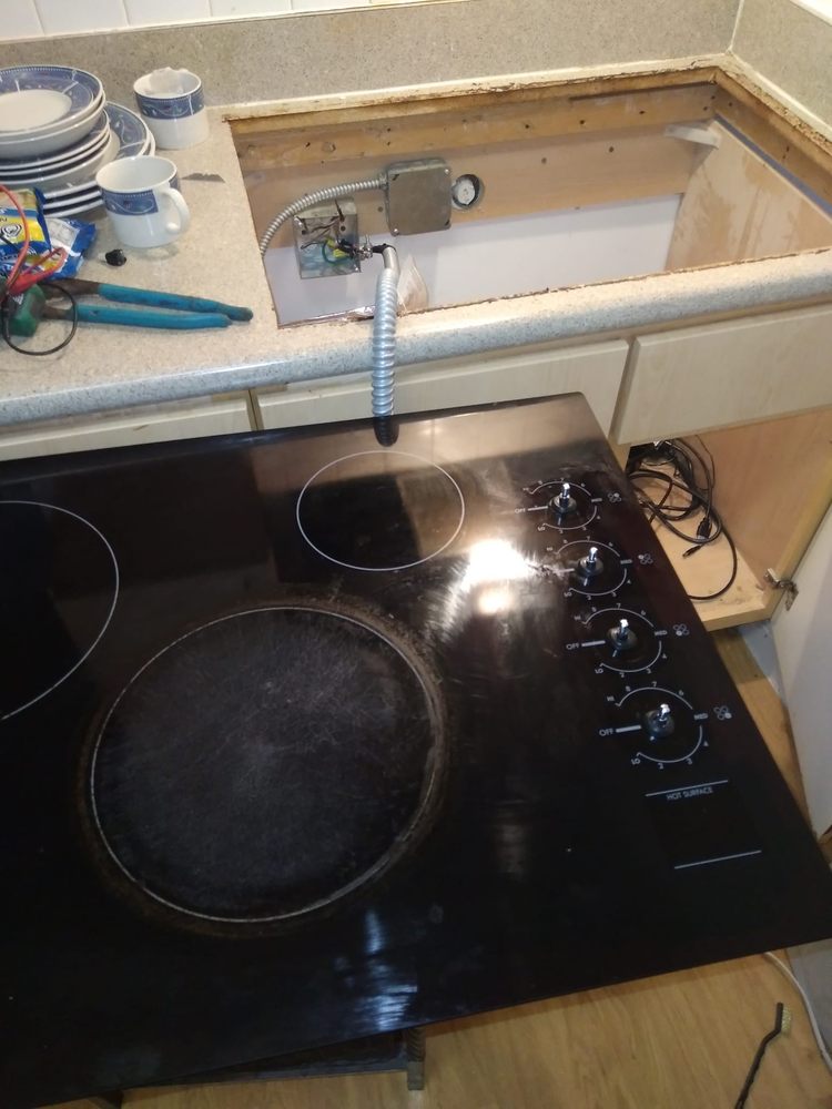 Slide of DMaN Solutions