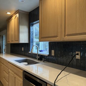 Loya Carpentry - Carpenters Near Me Loya Carpentry - Carpenters Near Me