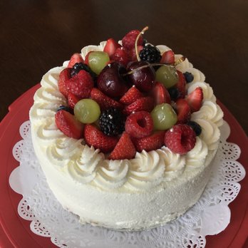 Chako Bakery Cafe - Patisserie/Cake Shop Near Me - Covington, Kentucky Chako Bakery Cafe - Patisserie/Cake Shop Near Me - Covington, Kentucky