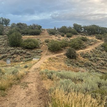 Jordanelle State Park - Parks Near Me - Heber City, Utah