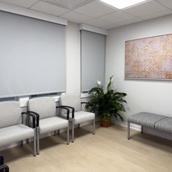 Christopher M. Shaari, MD