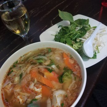 Pho Tower - Vietnamese Near Me - Kansas City, Missouri Pho Tower - Vietnamese Near Me - Kansas City, Missouri