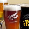 The Pour House - North Wales gift card