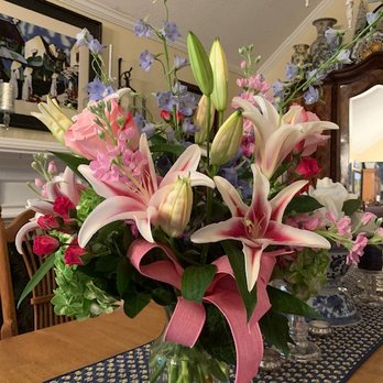 Basket Tree Florist - Florists Near Me - Apex, North Carolina Basket Tree Florist - Florists Near Me - Apex, North Carolina