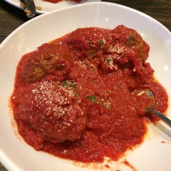 Pizza Rock - Best meatballs ever - Pizza Near Me - Henderson, Nevada Pizza Rock - Best meatballs ever - Pizza Near Me - Henderson, Nevada