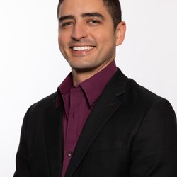 Morales Plastic Surgery