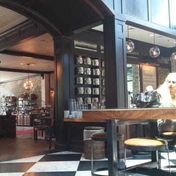 TeBella Tea Company - Coffee & Tea Near Me - Tampa, Florida TeBella Tea Company - Coffee & Tea Near Me - Tampa, Florida