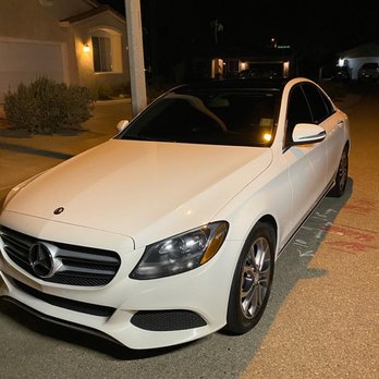 Gabriel’s Auto Detailing - Auto Detailing Near Me - Beaumont, California Gabriel’s Auto Detailing - Auto Detailing Near Me - Beaumont, California