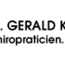Gerald Kudo - Photo